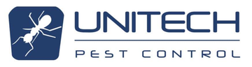 Unitech Pest Control