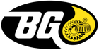 BG Logo - SWT Total Car Care