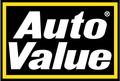 AutoValue Logo - SWT Total Car Care