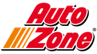 AutoZone Logo - SWT Total Car Care