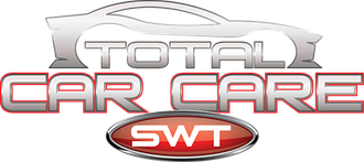 Footer Logo - SWT Total Car Care