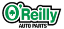 O'Reilly Auto Parts Logo - SWT Total Car Care