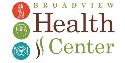 Broadview Health Center