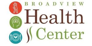 Broadview Health Center