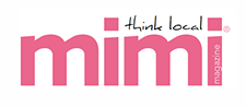 Mimi logo