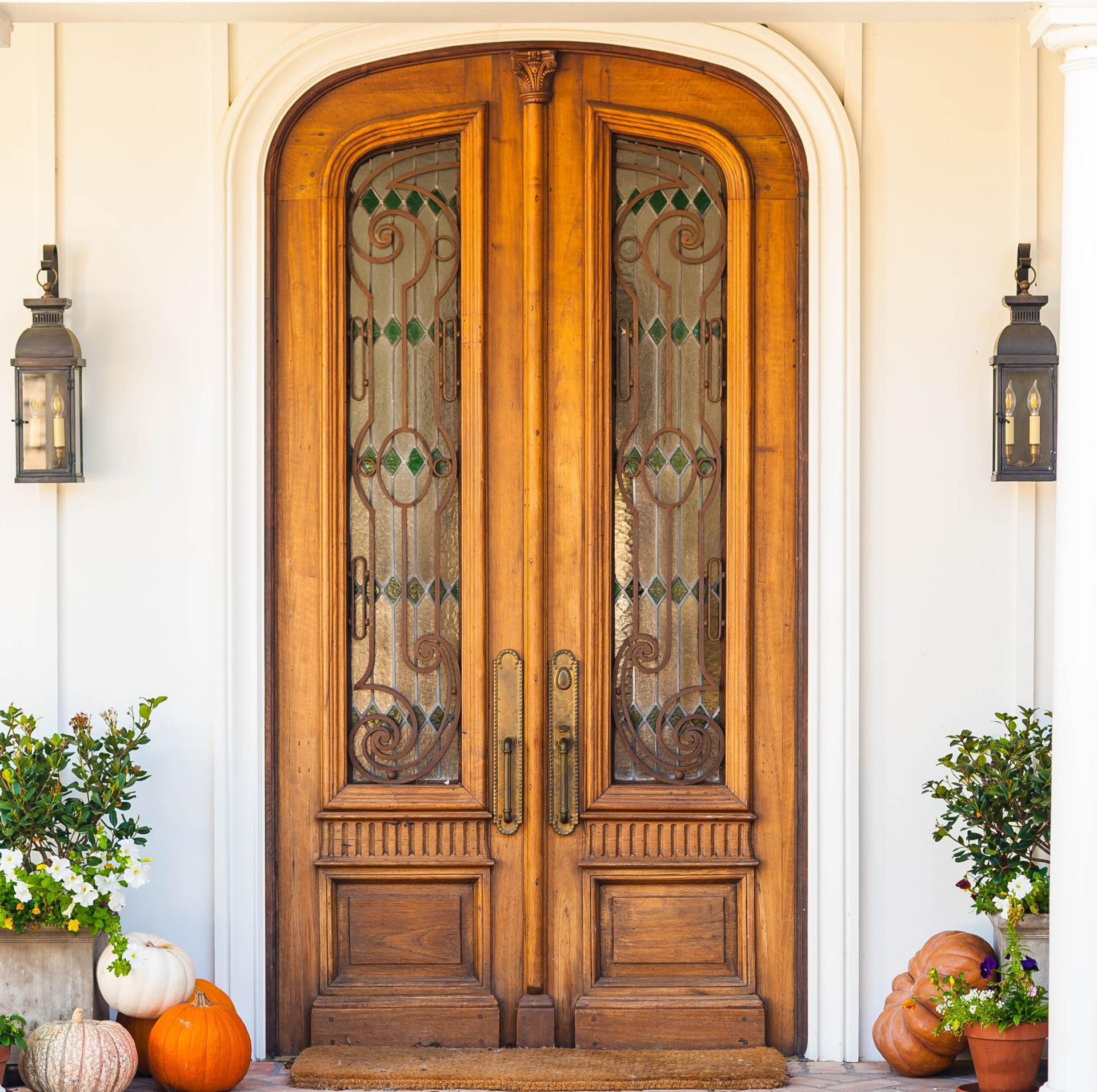 door replacement in nashville tn