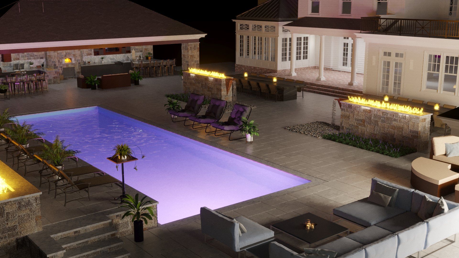 General Contracting Hamden, CT Santoro Building and Design