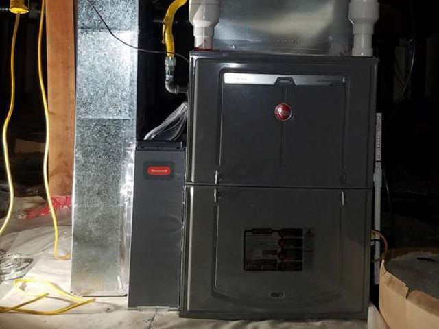 Furnace u0026 Boiler Installation Services in Wasilla u0026 Palmer, AK | Realty  Repair Services