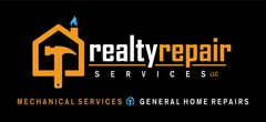 Realty Repair Services