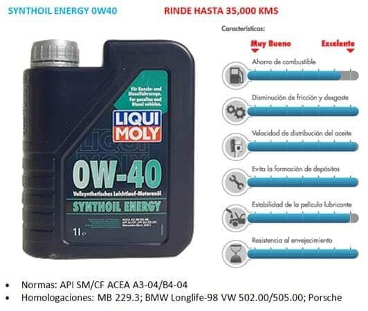 MARCAS DE PUEBLA SA DE CV MARCAS DE PUEBLA SA DE CV
