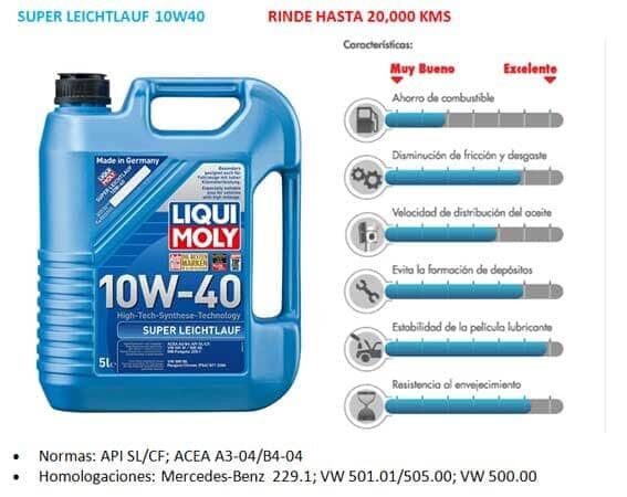 MARCAS DE PUEBLA SA DE CV MARCAS DE PUEBLA SA DE CV