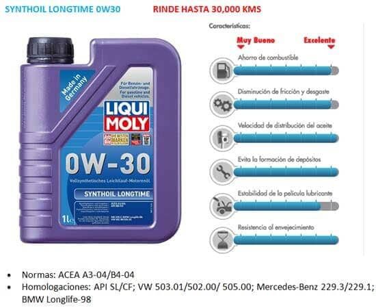 MARCAS DE PUEBLA SA DE CV MARCAS DE PUEBLA SA DE CV