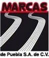 MARCAS DE PUEBLA 