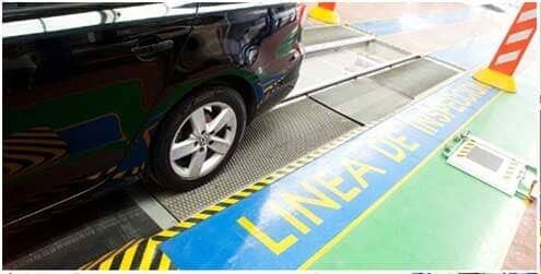 MARCAS DE PUEBLA SA DE CV