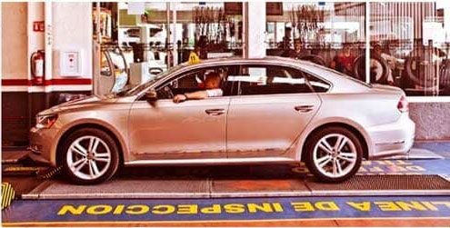 MARCAS DE PUEBLA SA DE CV