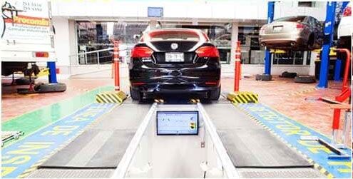 MARCAS DE PUEBLA SA DE CV