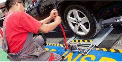 MARCAS DE PUEBLA SA DE CV