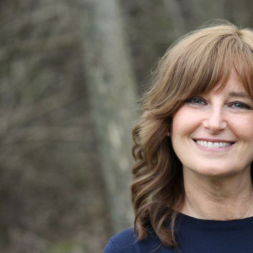 Deborah Lakritz Deborah Lakritz