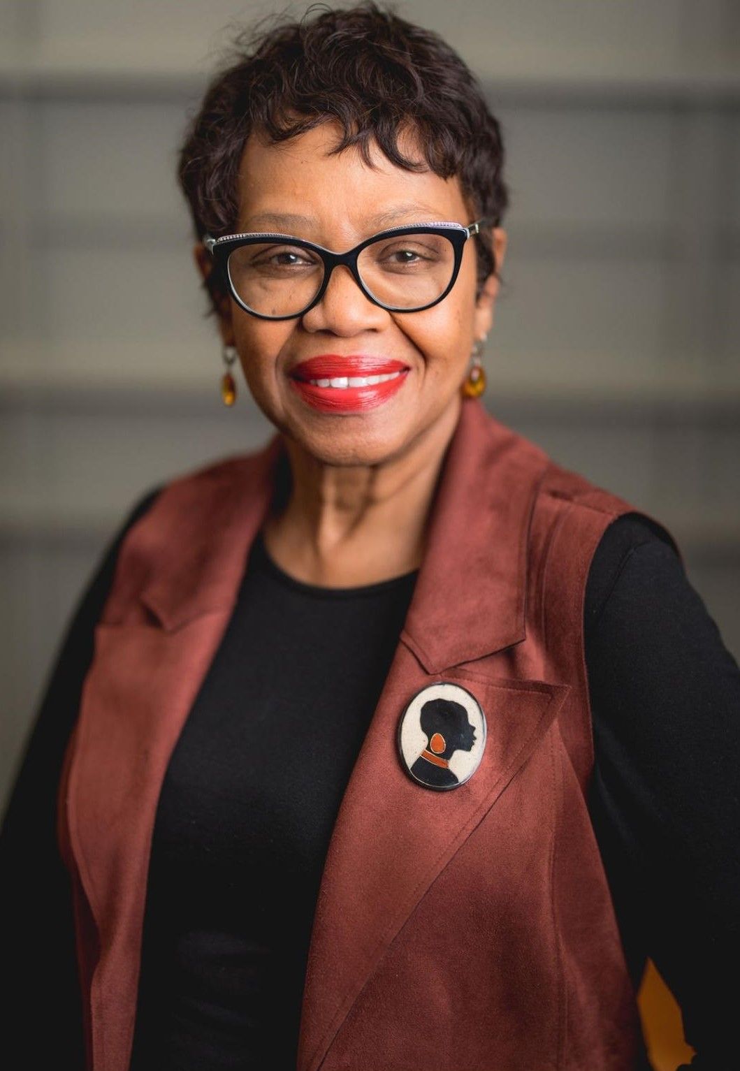 Janice Tuck Lively