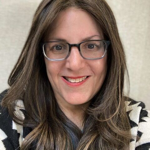 Liza Wiemer Liza Wiemer