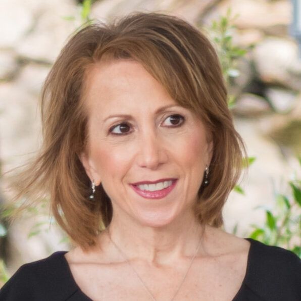 Stacy Nockowitz Stacy Nockowitz
