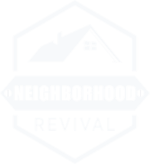 Neighborhood Revival logo