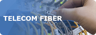 Telecom Fiber — Griffith, In — Austgen Electric Inc