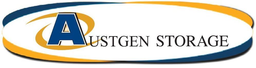 Austgen Electric Inc