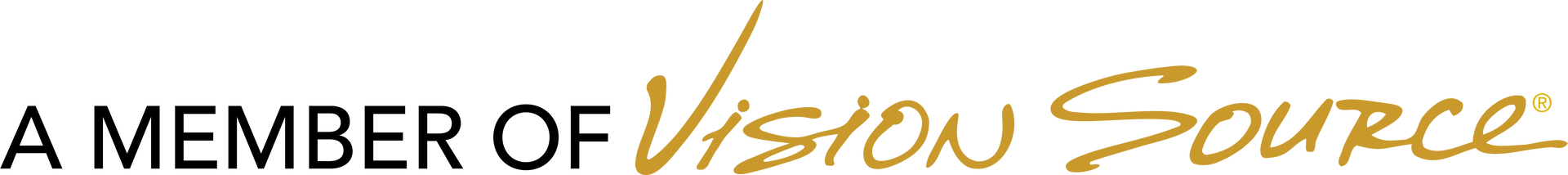 Eyecare Associates of Kuna logo