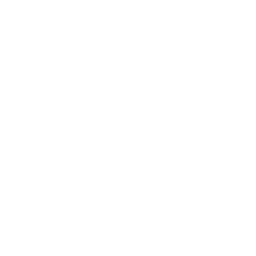 Square Zero Films