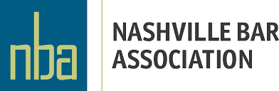 Nashville Bar Association