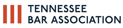 Tennessee Bar Association