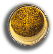 Fine Indian Cuisine Bengal Brasserie