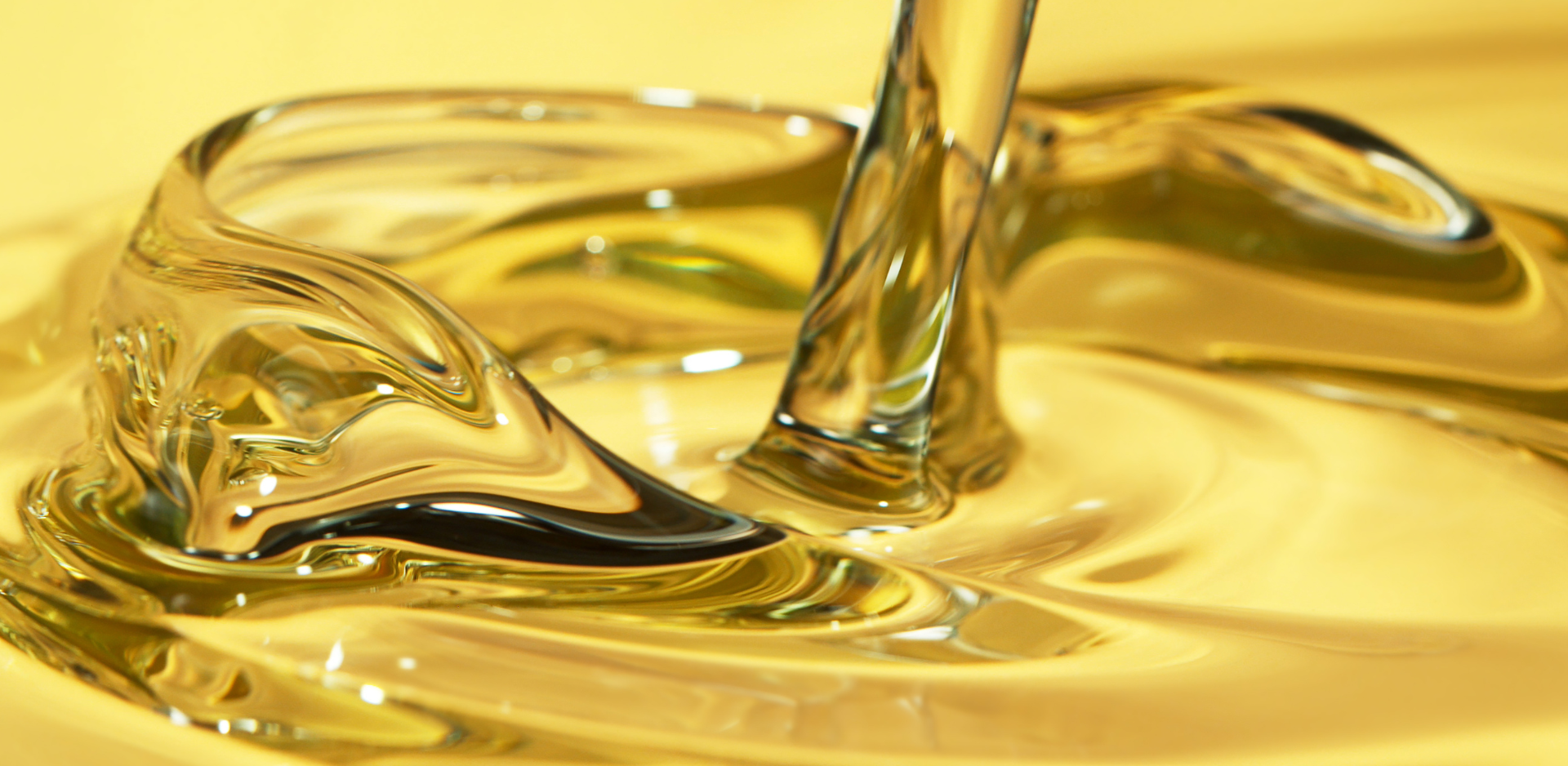 DECADENT CREAMY BODY LOTION
