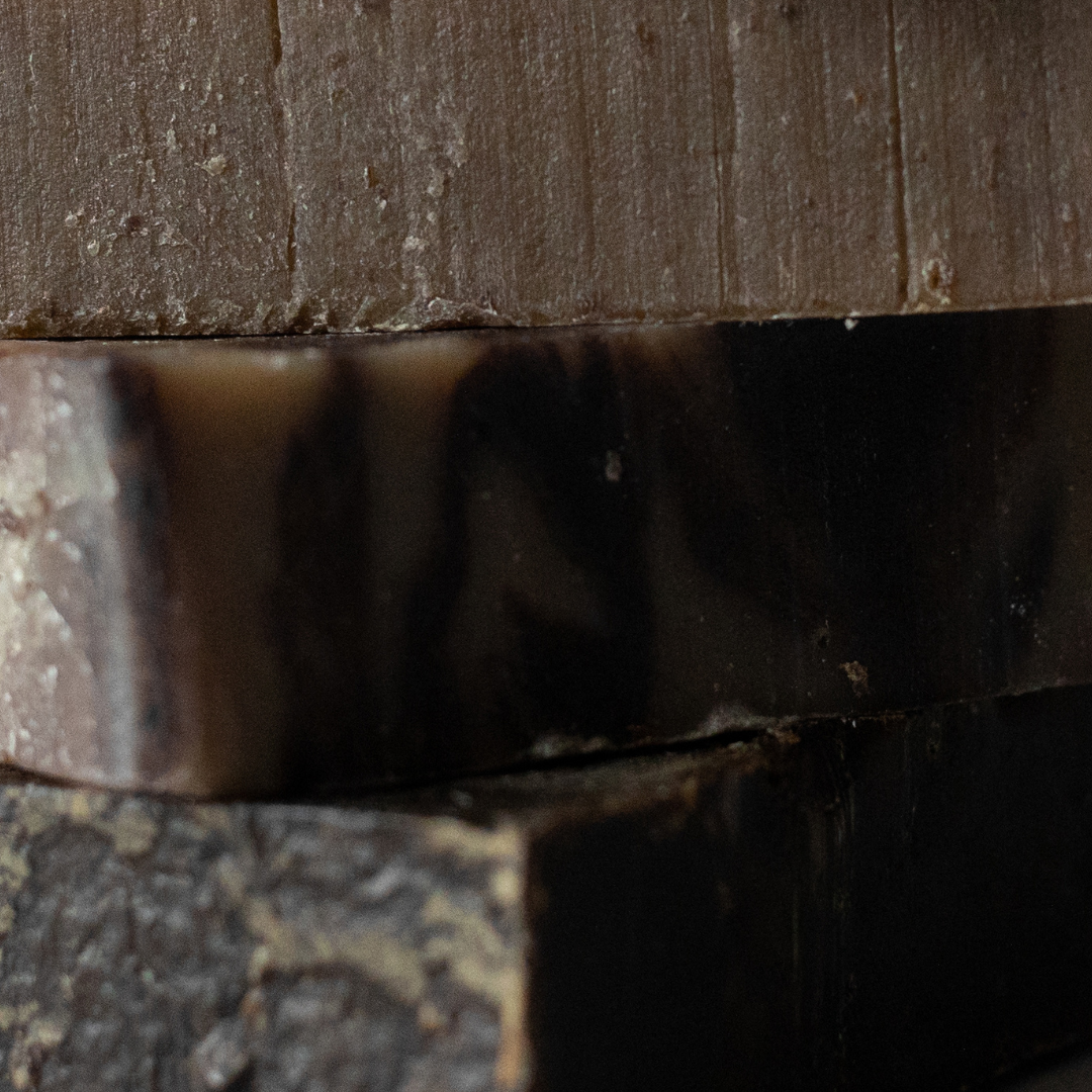 soap bar manufacturing soap bar image