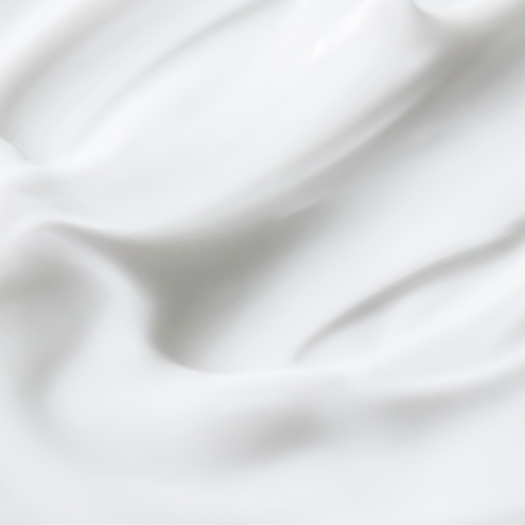 body lotion manufacturing lotion image