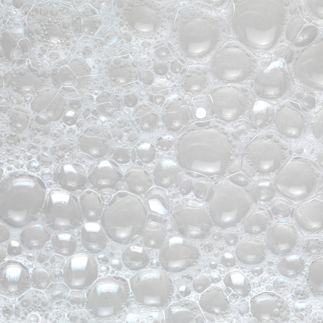 body wash manufacturing body wash image