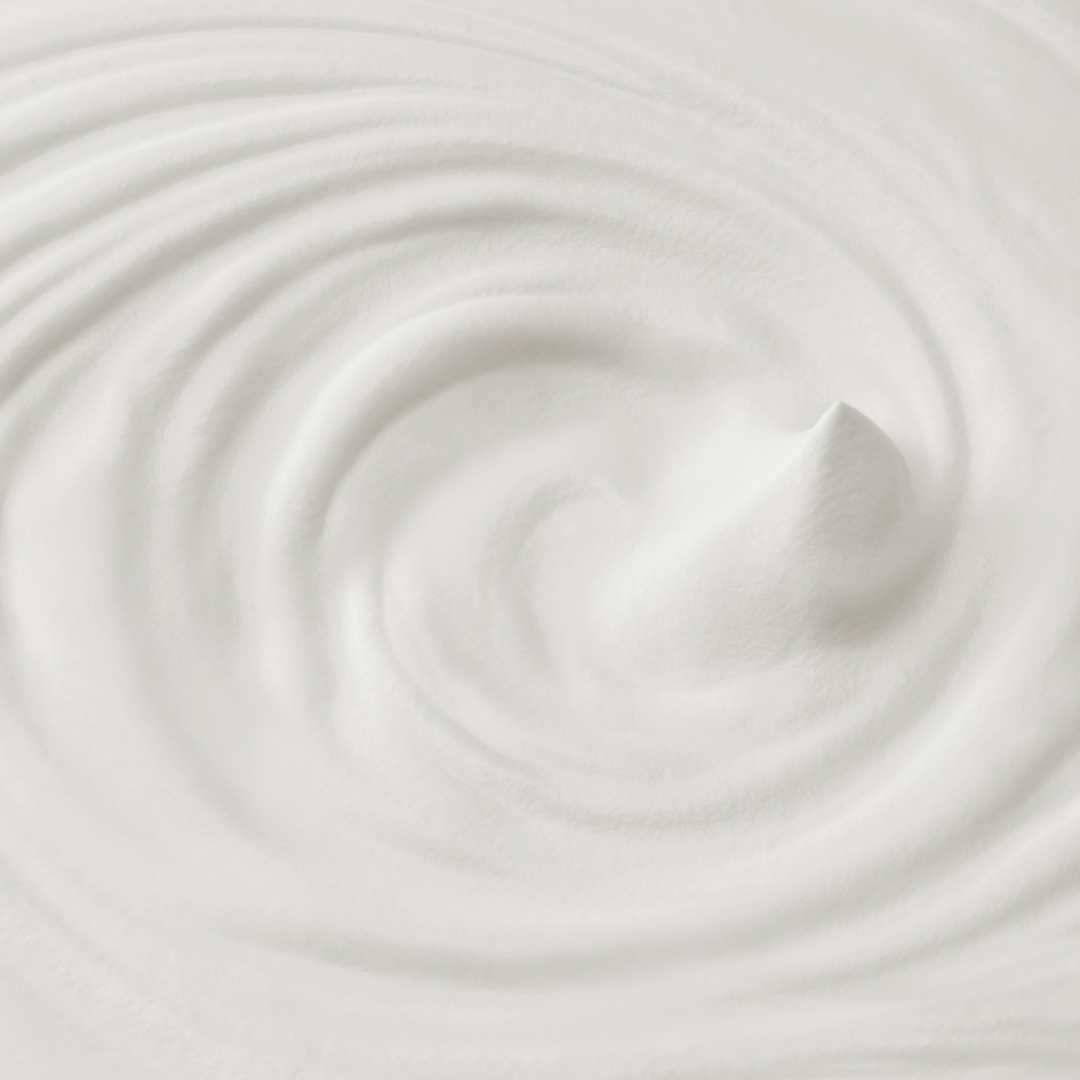 body lotion manufacturing lotion image