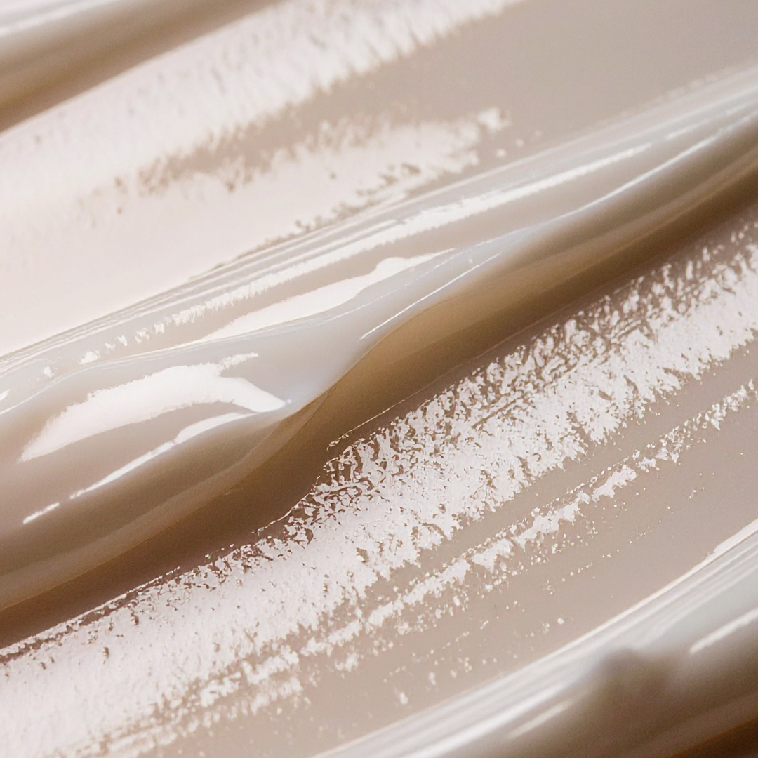 body lotion manufacturing lotion image