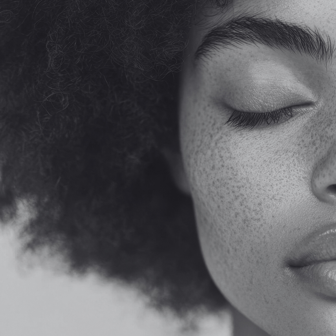 Custom hair care manufacturing and formulation