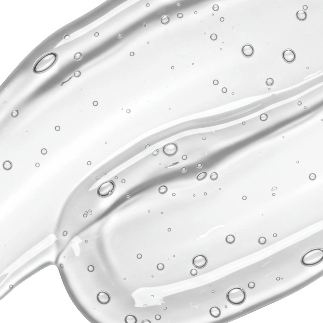 body butter manufacturing