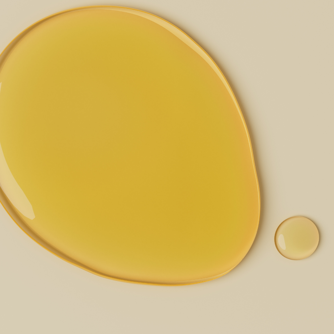 body butter manufacturing