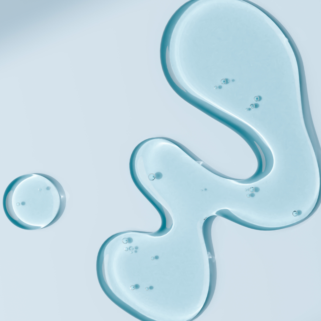 body lotion manufacturing lotion image