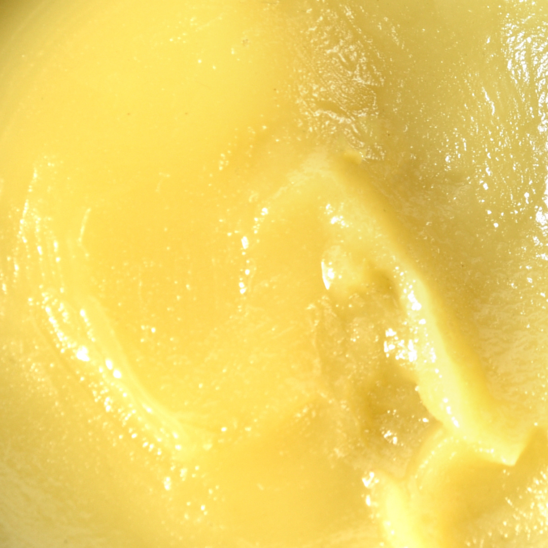 muscle gel and salve manufacturing image