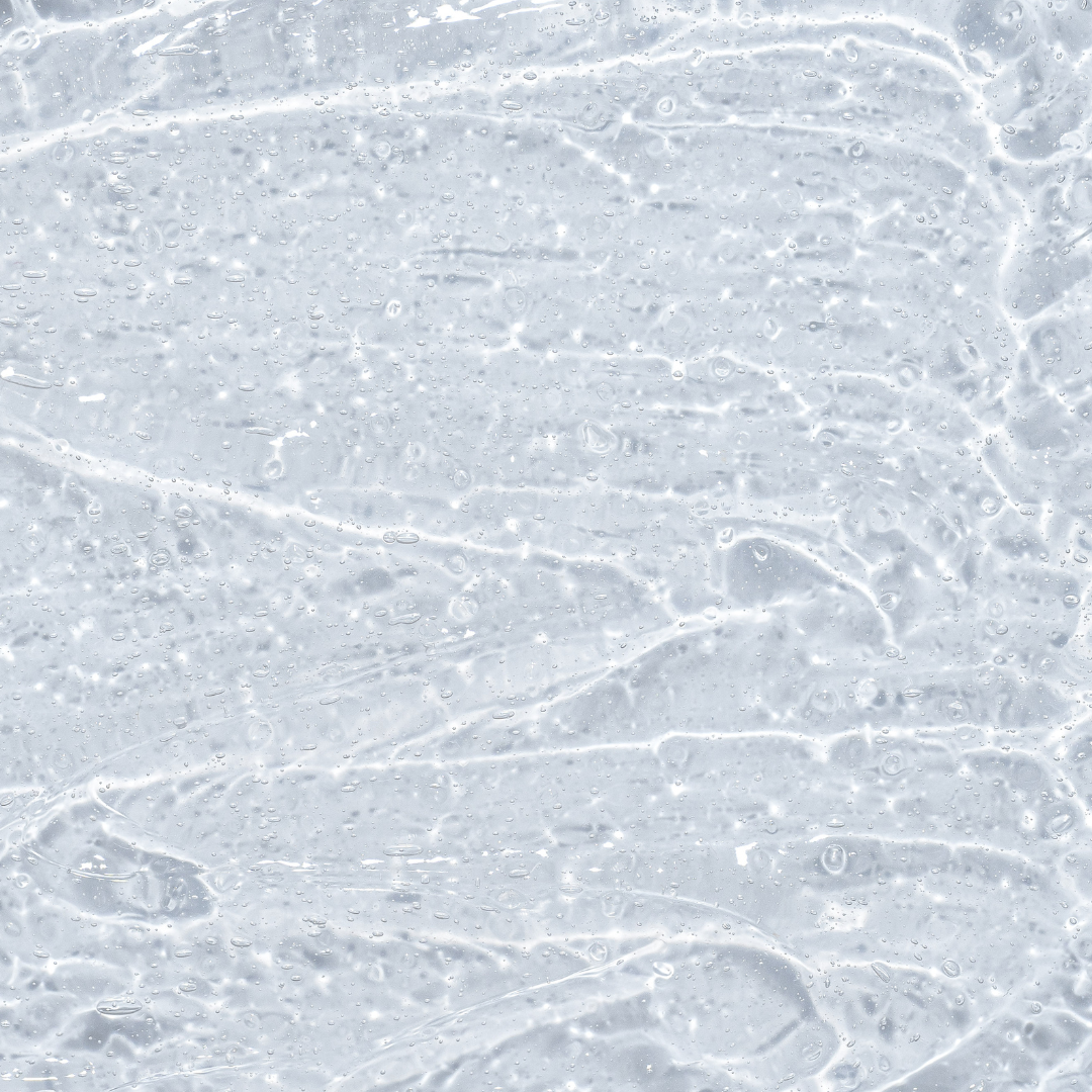 body lotion manufacturing lotion image