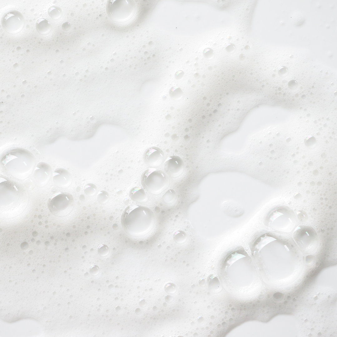 body butter manufacturing