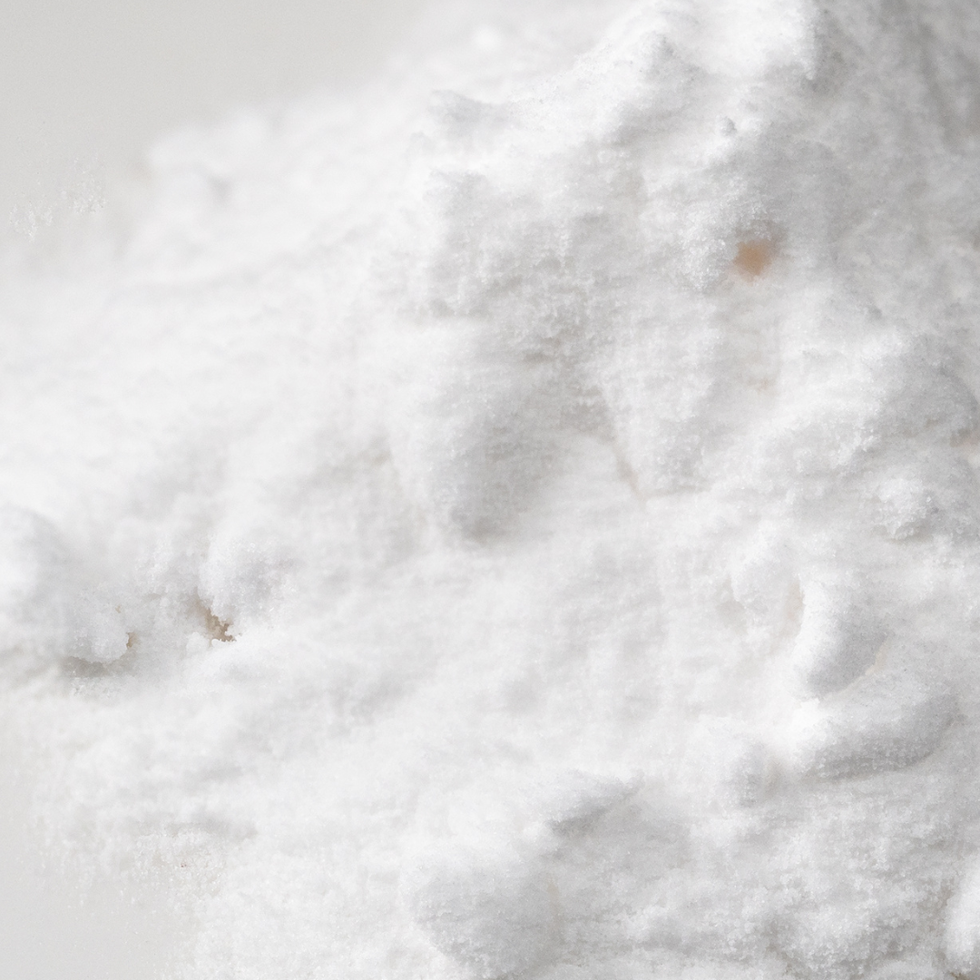 body butter manufacturing