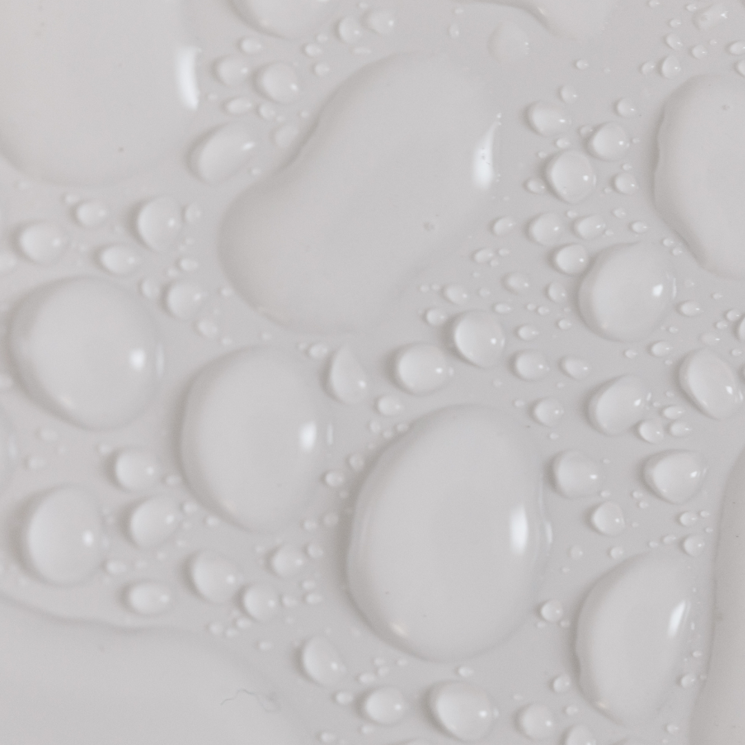 body lotion manufacturing lotion image