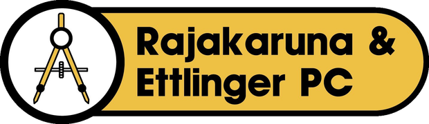 Rajakaruna & Ettlinger PC