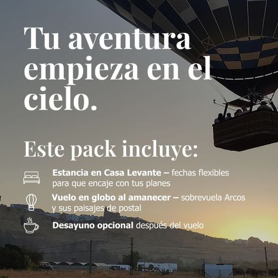 cadizenglobo web